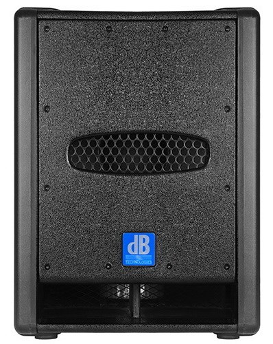 اسپیکر(باند) اکتیو دی بی تکنولوژیز Sub 12D112136